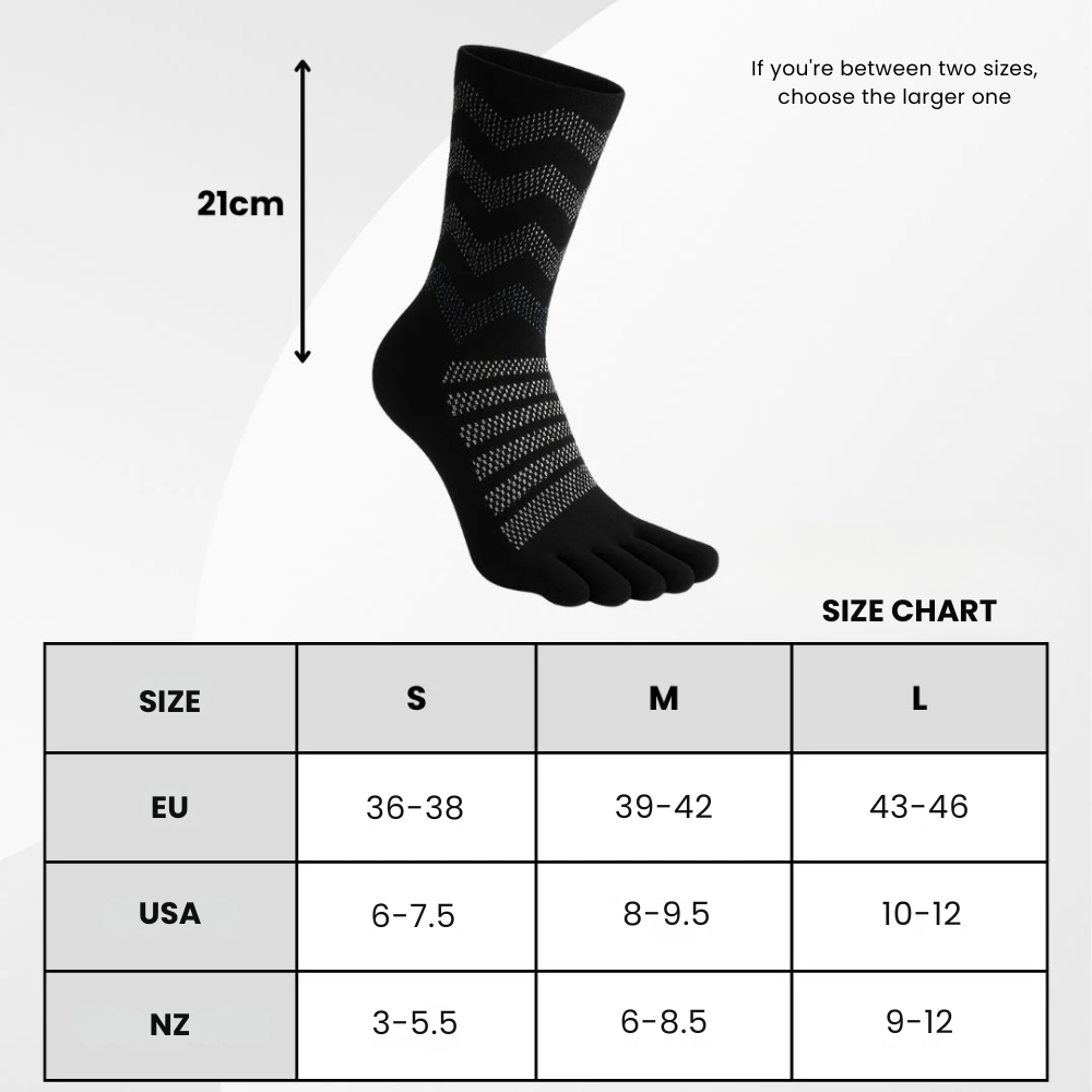 MERINO — Crew Height
