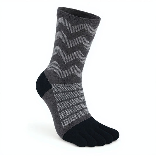 MERINO — Crew Height