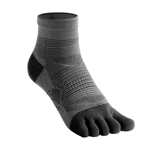 MERINO — Mini-crew height