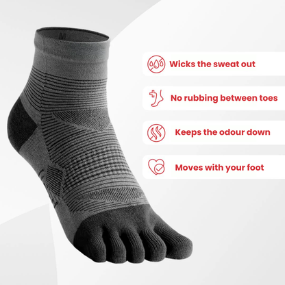 MERINO — Mini-crew height